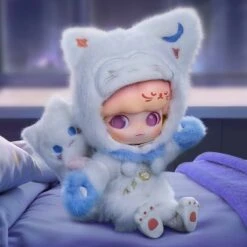 DIMOO Dream Travel Series Action Figure 25 DIMOO Dream Travel Series Action Figure -Outlet Mega Plush Store 20240926 102051 142608 scene 4 1200x1200