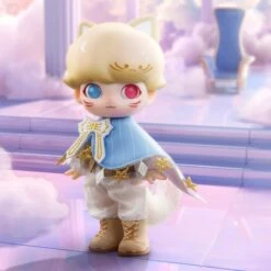 DIMOO Dream Travel Series Action Figure 24 DIMOO Dream Travel Series Action Figure -Outlet Mega Plush Store 20240926 102051 521753 scene 3 1200x1200