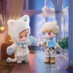 DIMOO Dream Travel Series Action Figure 23 DIMOO Dream Travel Series Action Figure -Outlet Mega Plush Store 20240926 102051 706696 scene 2 1200x1200