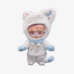 Outlet Mega Plush Store -Outlet Mega Plush Store 20240926 102051 809046 2 1200x1200