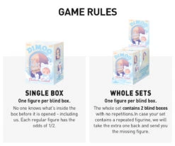 DIMOO Dream Travel Series Action Figure 30 DIMOO Dream Travel Series Action Figure -Outlet Mega Plush Store 20240926 113702 119311 05 dimoo dream travel series action figure bjd details popmart us 1200x1001