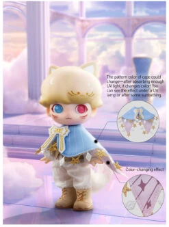 DIMOO Dream Travel Series Action Figure 37 DIMOO Dream Travel Series Action Figure -Outlet Mega Plush Store 20240926 113702 187030 12 dimoo dream travel series action figure bjd details popmart us 1200x1612