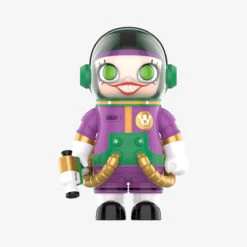 MEGA SPACE MOLLY 1000% JOKER 20 MEGA SPACE MOLLY 1000% JOKER -Outlet Mega Plush Store 20240927 113815 369996 3 1200x1200