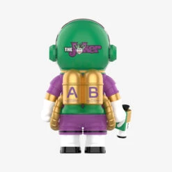 MEGA SPACE MOLLY 1000% JOKER 24 MEGA SPACE MOLLY 1000% JOKER -Outlet Mega Plush Store 20240927 113815 421106 7 1200x1200