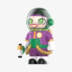 MEGA SPACE MOLLY 1000% JOKER 21 MEGA SPACE MOLLY 1000% JOKER -Outlet Mega Plush Store 20240927 113815 724639 4 1200x1200
