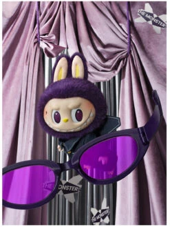 LABUBU × PRONOUNCE - WINGS OF FANTASY Vinyl Plush Doll -Outlet Mega Plush Store 20240927 114140 449412 06 labubu pronounce wings of fantasy vinyl plush doll plush toys popmart us 1200x1597