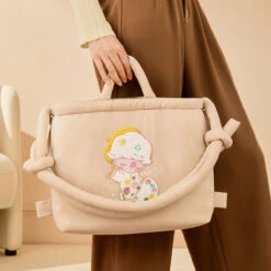 DIMOO Weaving Wonders Series-Bag -Outlet Mega Plush Store 20240927 115234 225786 dimoo weaving wonders series bag accessories pop mart us scene 1 1200x1200