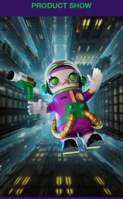 MEGA SPACE MOLLY 1000% JOKER 32 MEGA SPACE MOLLY 1000% JOKER -Outlet Mega Plush Store 20240927 140625 189601 04 mega space molly 1000 joker mega 1000 popmart us 1200x1937