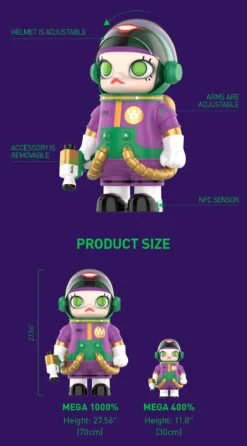 MEGA SPACE MOLLY 1000% JOKER 31 MEGA SPACE MOLLY 1000% JOKER -Outlet Mega Plush Store 20240927 140625 528357 03 mega space molly 1000 joker mega 1000 popmart us 1200x2167