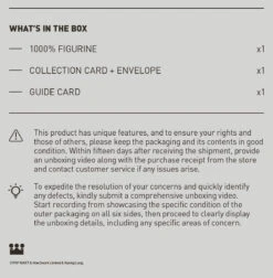 MEGA LABUBU 1000% Sketch 35 MEGA LABUBU 1000% Sketch -Outlet Mega Plush Store 20240927 161518 080927 10 mega labubu 1000 sketch mega 1000 popmart us 1200x1224
