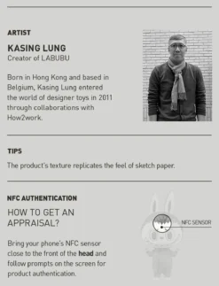 MEGA LABUBU 1000% Sketch 34 MEGA LABUBU 1000% Sketch -Outlet Mega Plush Store 20240927 161518 275689 09 mega labubu 1000 sketch mega 1000 popmart us 1200x1567