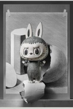 MEGA LABUBU 1000% Sketch 33 MEGA LABUBU 1000% Sketch -Outlet Mega Plush Store 20240927 161518 882551 08 mega labubu 1000 sketch mega 1000 popmart us 1200x1790