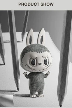 MEGA LABUBU 1000% Sketch 30 MEGA LABUBU 1000% Sketch -Outlet Mega Plush Store 20240927 161518 950914 05 mega labubu 1000 sketch mega 1000 popmart us 1200x1792