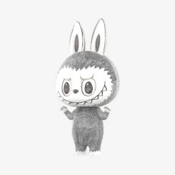 MEGA LABUBU 400% Sketch -Outlet Mega Plush Store 20240929 113135 361478 3 1200x1200