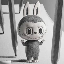 MEGA LABUBU 400% Sketch -Outlet Mega Plush Store 20240929 113136 827734 scene 2 1200x1200