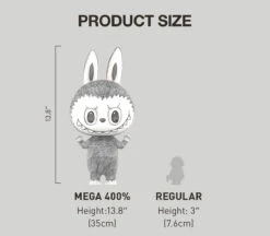 MEGA LABUBU 400% Sketch -Outlet Mega Plush Store 20240929 113149 503423 04 mega labubu 400 sketch mega 400 popmart us 1200x1048