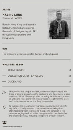 MEGA LABUBU 400% Sketch -Outlet Mega Plush Store 20240929 113149 815000 08 mega labubu 400 sketch mega 400 popmart us 1200x2133