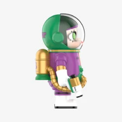 MEGA SPACE MOLLY 400% JOKER -Outlet Mega Plush Store 20240929 113617 535209 6 mega space molly 400 joker mega 400 popmart us 1200x1200
