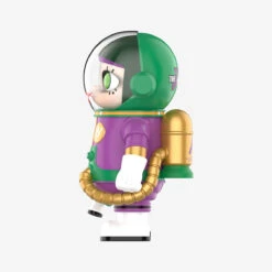MEGA SPACE MOLLY 400% JOKER -Outlet Mega Plush Store 20240929 113617 778228 3 mega space molly 400 joker mega 400 popmart us 1200x1200
