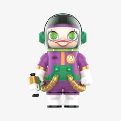 MEGA SPACE MOLLY 400% JOKER -Outlet Mega Plush Store 20240929 113617 940092 4 mega space molly 400 joker mega 400 popmart us 1200x1200