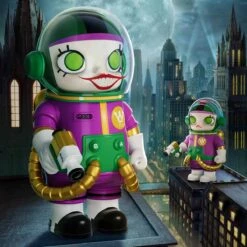 MEGA SPACE MOLLY 400% JOKER -Outlet Mega Plush Store 20240929 113617 941281 scene 1 mega space molly 400 joker mega 400 popmart us 1200x1200