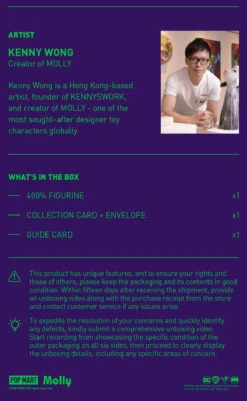 MEGA SPACE MOLLY 400% JOKER -Outlet Mega Plush Store 20240929 113730 788456 07 mega space molly 400 joker mega 400 popmart us 1200x1950