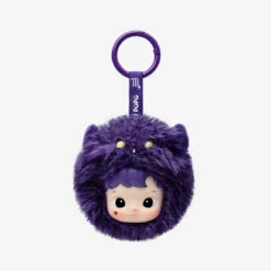 HACIPUPU The Constellation Series-Vinyl Plush Blind Box 28 HACIPUPU The Constellation Series-Vinyl Plush Blind Box -Outlet Mega Plush Store 20240929 180836 063786 9 1200x1200