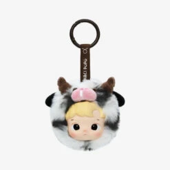 HACIPUPU The Constellation Series-Vinyl Plush Blind Box 24 HACIPUPU The Constellation Series-Vinyl Plush Blind Box -Outlet Mega Plush Store 20240929 180836 208601 5 1200x1200