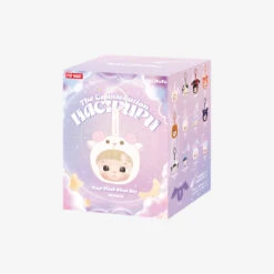 HACIPUPU The Constellation Series-Vinyl Plush Blind Box 32 HACIPUPU The Constellation Series-Vinyl Plush Blind Box -Outlet Mega Plush Store 20240929 180836 301837 blind box 1200x1200