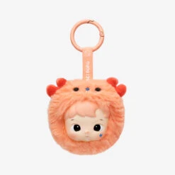 HACIPUPU The Constellation Series-Vinyl Plush Blind Box 27 HACIPUPU The Constellation Series-Vinyl Plush Blind Box -Outlet Mega Plush Store 20240929 180836 360326 8 1200x1200