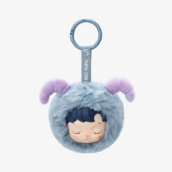 HACIPUPU The Constellation Series-Vinyl Plush Blind Box 25 HACIPUPU The Constellation Series-Vinyl Plush Blind Box -Outlet Mega Plush Store 20240929 180836 627201 6 1200x1200