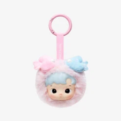 HACIPUPU The Constellation Series-Vinyl Plush Blind Box 26 HACIPUPU The Constellation Series-Vinyl Plush Blind Box -Outlet Mega Plush Store 20240929 180836 771037 7 1200x1200