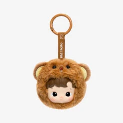 HACIPUPU The Constellation Series-Vinyl Plush Blind Box 23 HACIPUPU The Constellation Series-Vinyl Plush Blind Box -Outlet Mega Plush Store 20240929 180836 810167 4 1200x1200