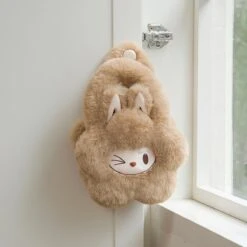 THE MONSTERS Classic Series-Plush Flower Bag 24 THE MONSTERS Classic Series-Plush Flower Bag -Outlet Mega Plush Store 20241014 105946 945974 the monsters classic series plush flower bag accessories pop mart us scene 4 1200x1200