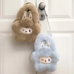 THE MONSTERS Classic Series-Plush Flower Bag 28 THE MONSTERS Classic Series-Plush Flower Bag -Outlet Mega Plush Store 20241014 105946 949114 the monsters classic series plush flower bag accessories pop mart us scene 8 1200x1200