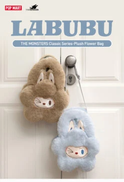 THE MONSTERS Classic Series-Plush Flower Bag 29 THE MONSTERS Classic Series-Plush Flower Bag -Outlet Mega Plush Store 20241014 110012 673973 the monsters classic series plush flower bag accessories pop mart us detail 01 1200x1759