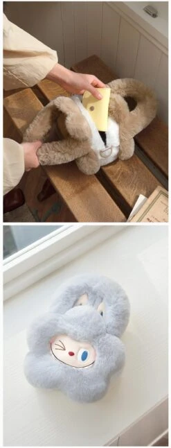 THE MONSTERS Classic Series-Plush Flower Bag 34 THE MONSTERS Classic Series-Plush Flower Bag -Outlet Mega Plush Store 20241014 110013 091795 the monsters classic series plush flower bag accessories pop mart us detail 06 1198x3133