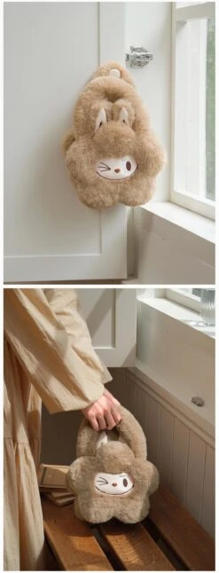 THE MONSTERS Classic Series-Plush Flower Bag 33 THE MONSTERS Classic Series-Plush Flower Bag -Outlet Mega Plush Store 20241014 110013 920078 the monsters classic series plush flower bag accessories pop mart us detail 05 1198x3133