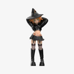 Peach Riot Witchy Punk Figures 10 Peach Riot Witchy Punk Figures -Outlet Mega Plush Store 20241015 174333 303258 peach riot witchy punk figures designer figurines pop mart us 2 2x33