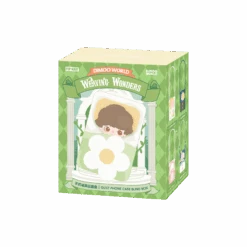 DIMOO Weaving Wonders Series-Quilt Phone Case Blind Box -Outlet Mega Plush Store 20241022 182024 998208 single box 800x800