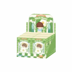 DIMOO Weaving Wonders Series-Quilt Phone Case Blind Box -Outlet Mega Plush Store 20241022 182032 362103 whole set 800x800