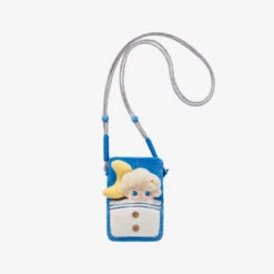 DIMOO Weaving Wonders Series-Quilt Phone Case Blind Box -Outlet Mega Plush Store 20241022 182043 255746 dimoo weaving wonders series quilt phone case blind box accessories pop mart us 6 1200x1200