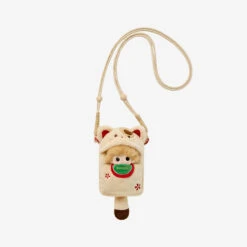 DIMOO Weaving Wonders Series-Quilt Phone Case Blind Box -Outlet Mega Plush Store 20241022 182043 511962 dimoo weaving wonders series quilt phone case blind box accessories pop mart us secret 1200x1200