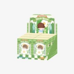 DIMOO Weaving Wonders Series-Quilt Phone Case Blind Box -Outlet Mega Plush Store 20241022 182043 929488 dimoo weaving wonders series quilt phone case blind box accessories pop mart us whole set 1200x1200