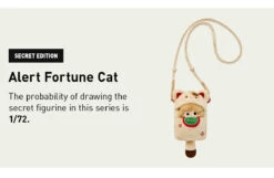 DIMOO Weaving Wonders Series-Quilt Phone Case Blind Box -Outlet Mega Plush Store 20241022 182059 344124 dimoo weaving wonders series quilt phone case blind box accessories pop mart us detail 03 1200x782