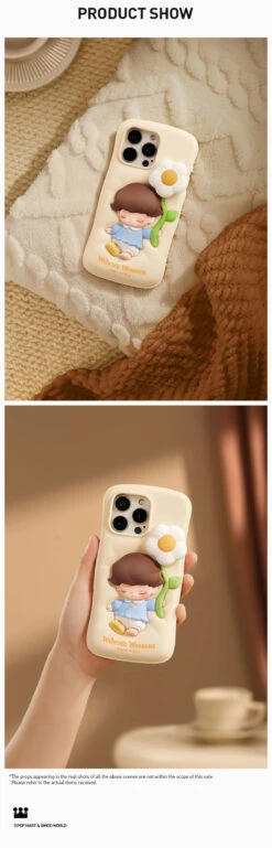 DIMOO Weaving Wonders Series-Phone Case -Outlet Mega Plush Store 20241024 092543 004928 dimoo weaving wonders series phone case accessories pop mart us detail 03 1200x3735