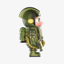 MEGA SPACE MOLLY 100% CLOT-Olive Alienegra -Outlet Mega Plush Store 20241028 143145 274798 mega space molly 100 clot olive alienegra mega 100 pop mart us 4 1200x1200