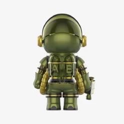 MEGA SPACE MOLLY 100% CLOT-Olive Alienegra -Outlet Mega Plush Store 20241028 143145 669963 mega space molly 100 clot olive alienegra mega 100 pop mart us 5 1200x1200