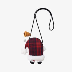 SKULLPANDA Tell Me What You Want Series Crossbody Bag -Outlet Mega Plush Store 20241101 115525 658693 skullpanda tell me what you want series crossbody bag still onthe job accessories pop mart us 2 1200x1200