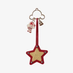 SKULLPANDA Tell Me What You Want Series Pendant Suit -Outlet Mega Plush Store 20241101 115958 454344 skullpanda tell me what you want series pendant suit still on the job accessories pop mart us 1 1200x1200